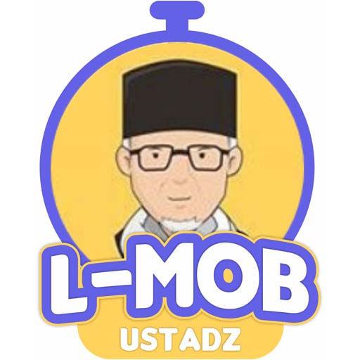 SILTANUS (L-MOB) PALEMBANG logo