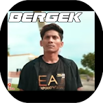 Cover Image of डाउनलोड Bergek Aceh Terbaru 6.0 APK