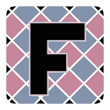 Filmplix -The Filmmaker's App icon