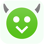 Cover Image of Download HappyMod : Easy Happy Apps - Guide For Happymod 1.1.1 APK