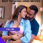 Cover Image of Скачать Hindi Sadabahar HD Movies:Pura  APK