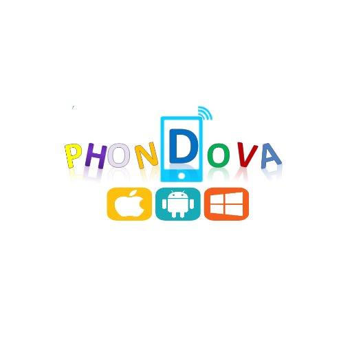 Phondova Free  Icon