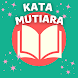 Kata Kata Mutiara Lengkap - Androidアプリ