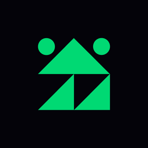 Seatfrog: Buy Train Tickets Logo