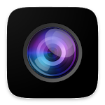 Cover Image of डाउनलोड Galaxy phone Selfie camera 2.3 APK