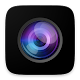 Galaxy phone Selfie camera विंडोज़ पर डाउनलोड करें