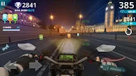 Download City Bikers 1674626904000 For Android