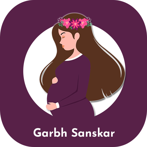 Vedic Garbh Sanskar