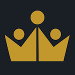 Cover Image of Unduh King of Kings Worship Center  APK