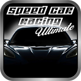 Car Speed Racing icon