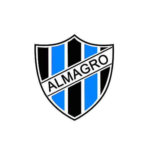 Almagro Sede Virtual logo