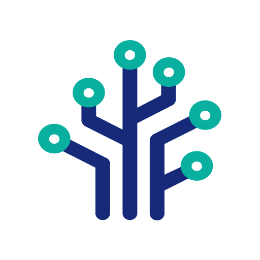 Merkle logo