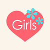 ガールズちゃんねる - 女子のニュースとガールズトーク icon