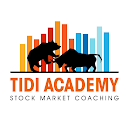 TIDI Academy APK