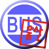 BusNavi - 울산 icon