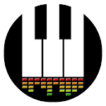 Cover Image of Télécharger Play Keyboard Piano  APK