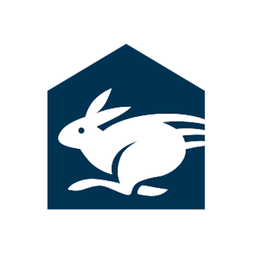 RapidReverse logo