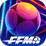 Future Football Manager CBT