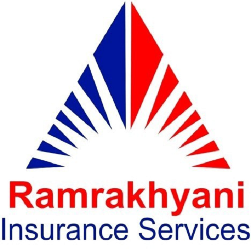 Ramrakhyani Insurance Services logo