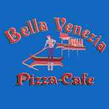 Bella Venezia icon