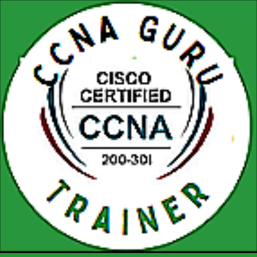 Online CCNA Training Download on Windows