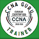 Online CCNA Training