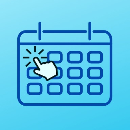 Smart Schedule logo