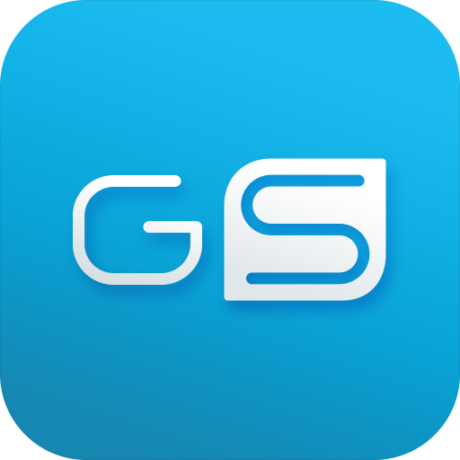 GigSky: Buy eSIM Online Logo