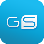 Cover Image of Download GigSky – eSIM Travel Data 6.0 APK