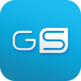 GigSky: Global eSIM Data Plans icon