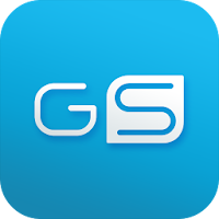 GigSky – eSIM Travel Data