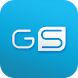 GigSky: Global eSim Data Plans