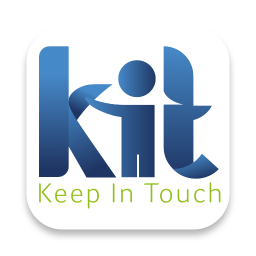 KIT - Henderson Group logo