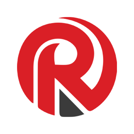 RegalArc logo