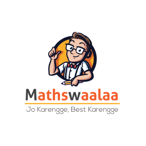 Ashwin Patil’s Engg. Academy logo