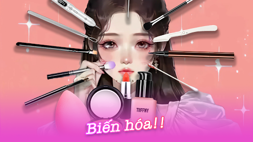 Bản xem trước ứng dụng