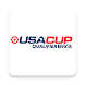 USA Cup Brazil - Androidアプリ