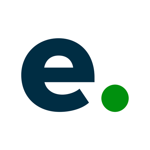 MRP Customer logo