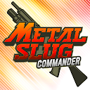 Herunterladen Metal Slug : Commander Installieren Sie Neueste APK Downloader