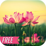 Flower Jigsaw Puzzles icon