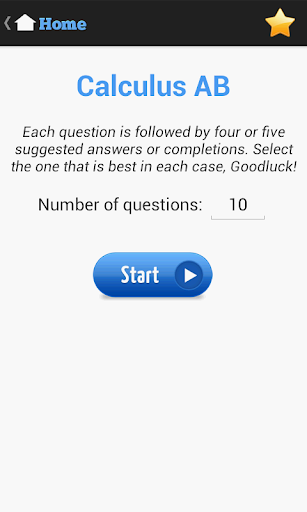 AP Math  Computer Science