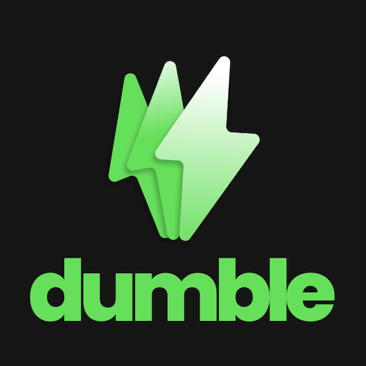 Dumble: Fitness Challenge App Download on Windows