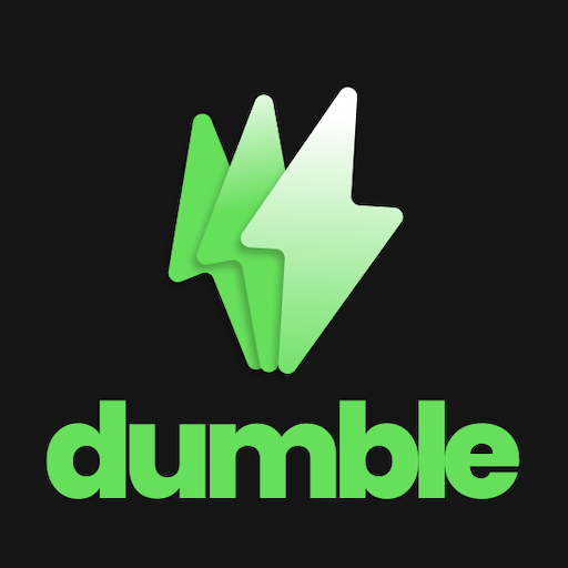 Dumble: Fitness Challenge App