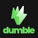 Dumble: Fitness Challenge App - Androidアプリ