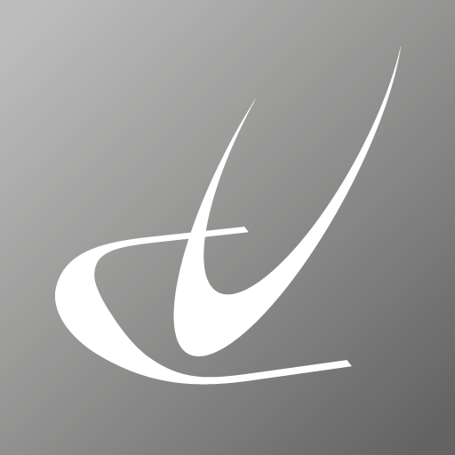 logTec logo