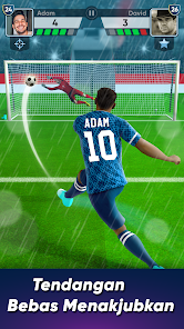 Gambar screenshot
