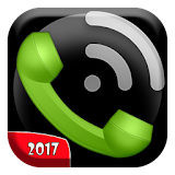 Guide for Jio4GVoice call 2017 icon
