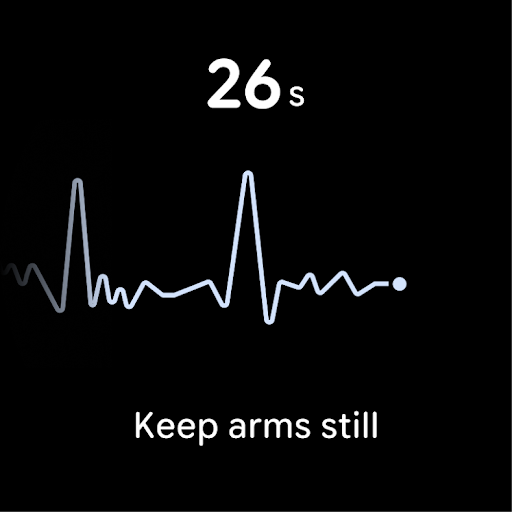 Logo https://play-lh.googleusercontent.com/8l1KrjVvGYFtBiICHX7kazVwVV0mLp5kFROQms7dL9OhvKjLK4umbQIDkKnnNKaIQQ