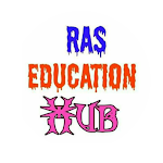 Cover Image of 下载 RAS Education Hub 17.9 APK