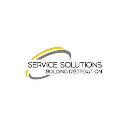 Icon image Service Solutions